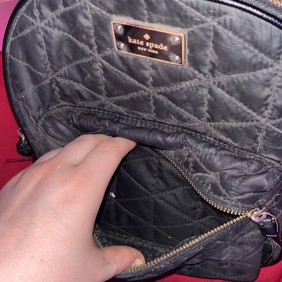 Kate spade bundle❤️💞🖤 - Picture 10 of 14